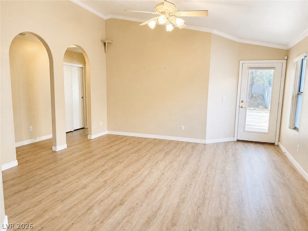 4608 Julesburg Drive — photo 3 of 20