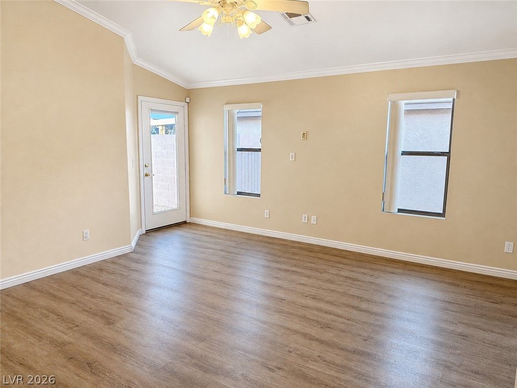4608 Julesburg Drive — photo 4 of 20