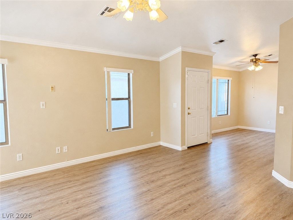 4608 Julesburg Drive — photo 5 of 20