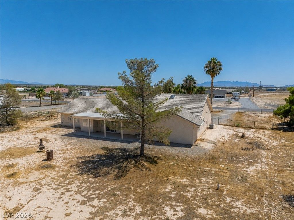 3080 East Cactus Street — photo 5 of 40
