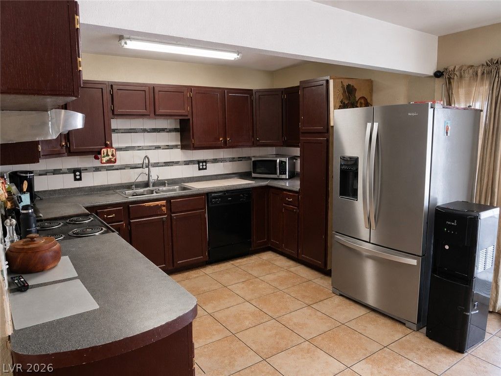 905 Zola Circle — photo 5