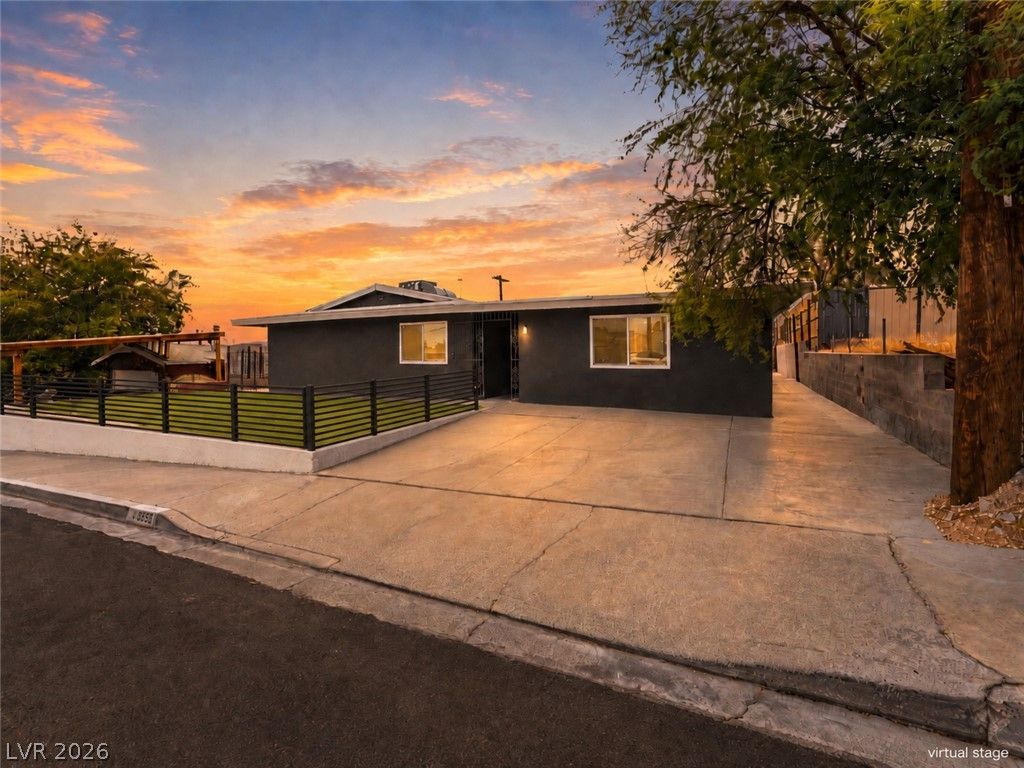 3505 West Bonanza Road — photo 5