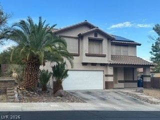 34 North Blaven Drive — photo 1