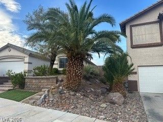 34 North Blaven Drive — photo 2