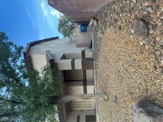 34 North Blaven Drive — photo 3
