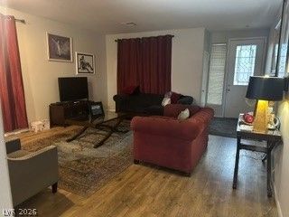 34 North Blaven Drive — photo 4