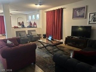 34 North Blaven Drive — photo 5