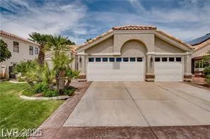 2644 White Pine Drive — photo 3