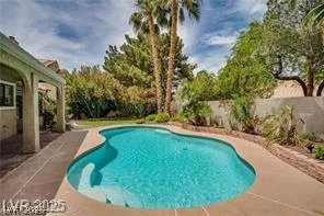 2644 White Pine Drive — photo 5