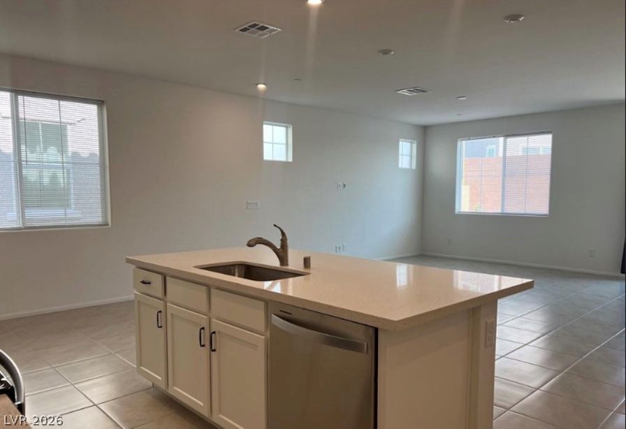 1926 Majalis Place — photo 4 of 24