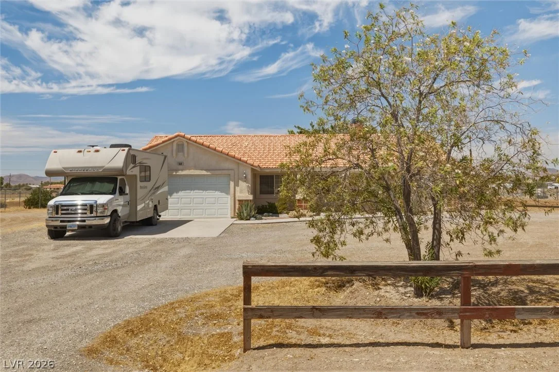 1660 Tiptop Trail — photo 4