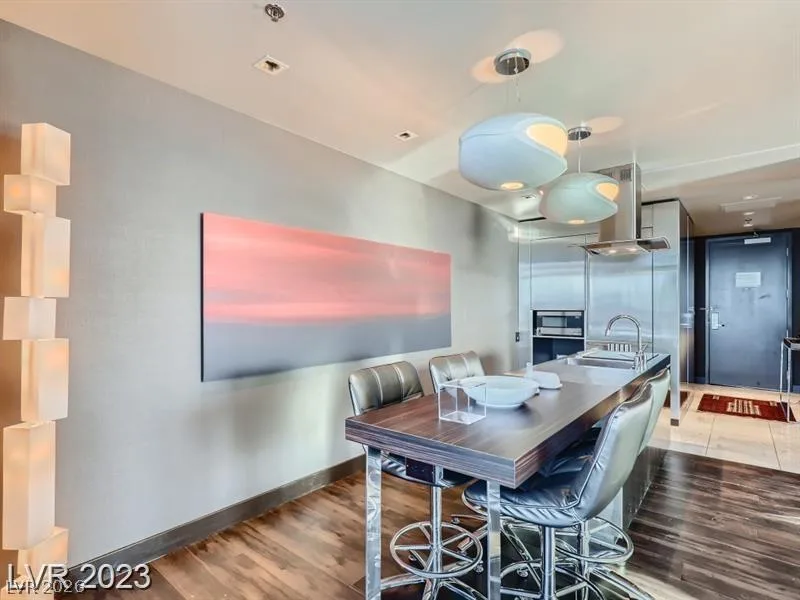4381 West Flamingo Road 5101 — photo 4