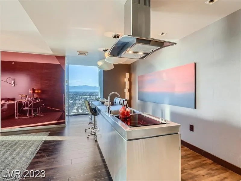 4381 West Flamingo Road 5101 — photo 5