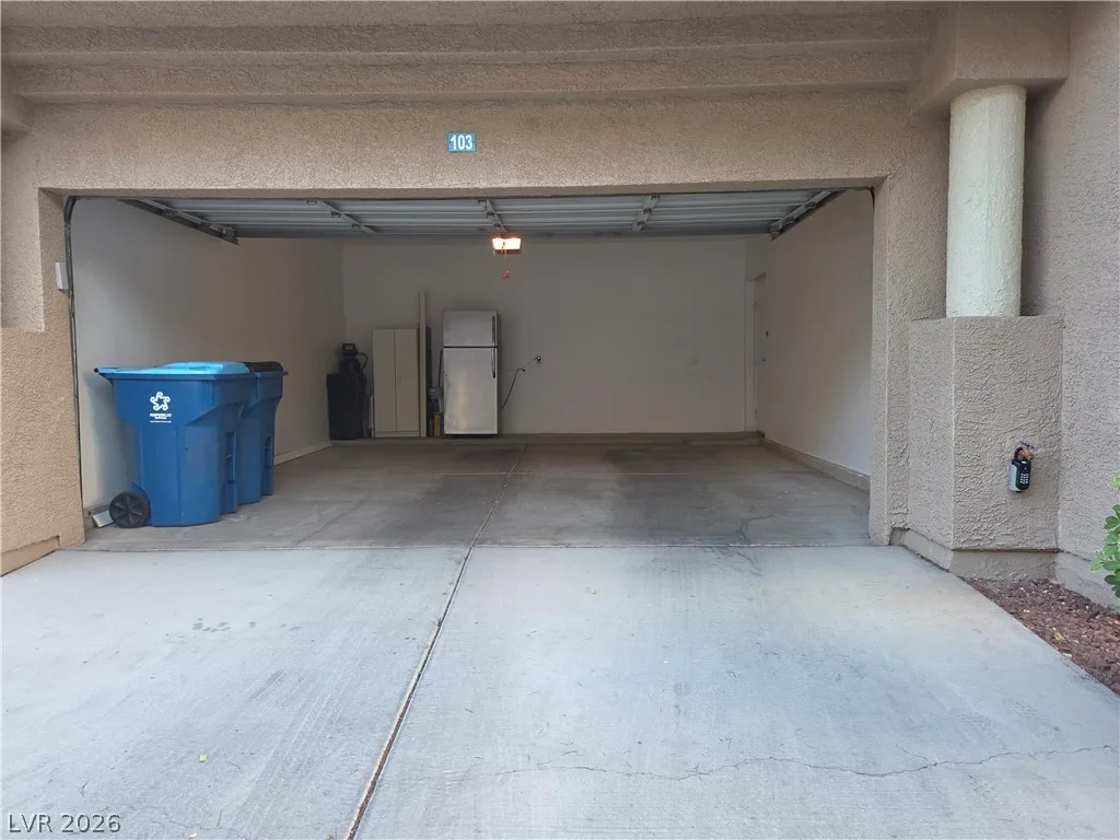 2053 Quarry Ridge Street 103 — photo 3