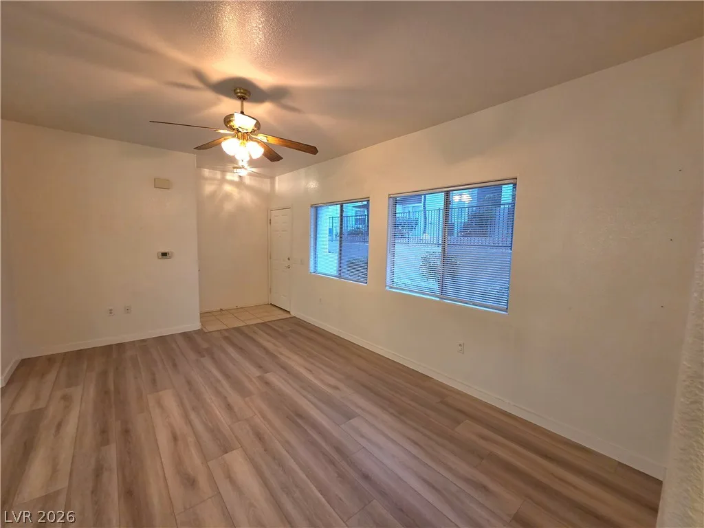 2053 Quarry Ridge Street 103 — photo 5
