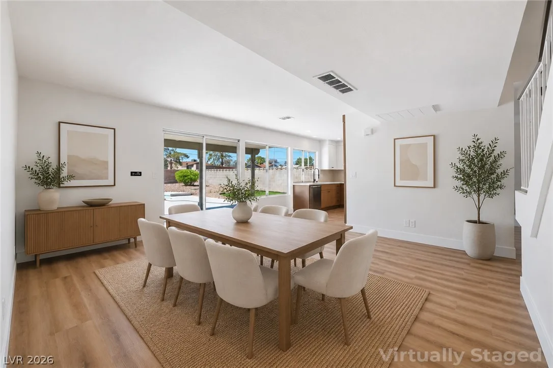 7275 Bridgeview Avenue — photo 5