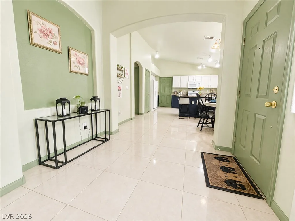 5698 Crowbush Cove Place — photo 4 of 49