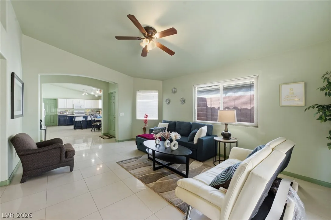 5698 Crowbush Cove Place — photo 5 of 49