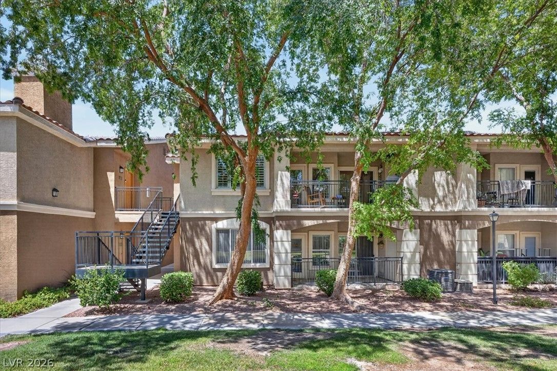 2900 Sunridge Heights Parkway 625 — photo 2
