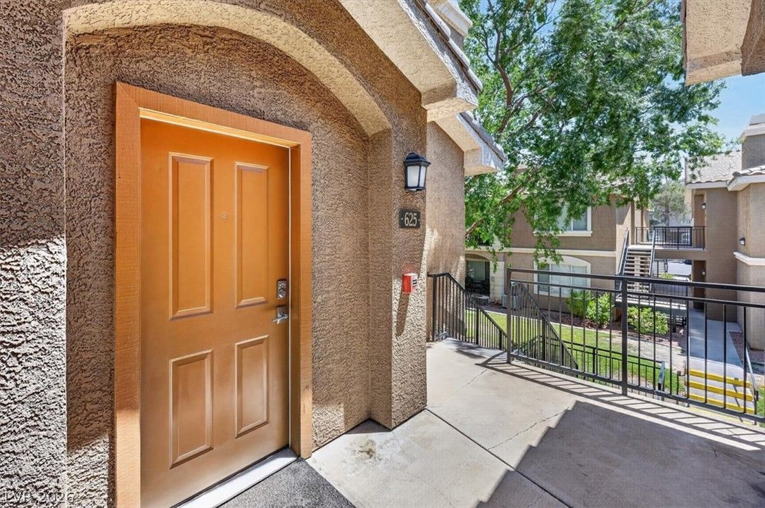 2900 Sunridge Heights Parkway 625 — photo 3