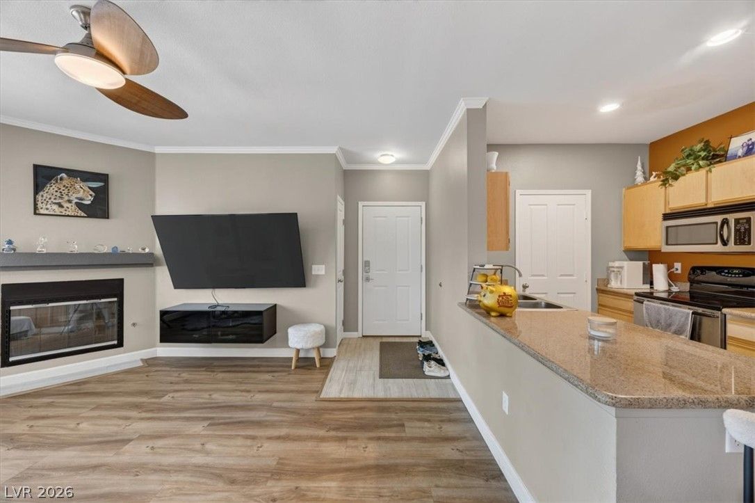 2900 Sunridge Heights Parkway 625 — photo 4