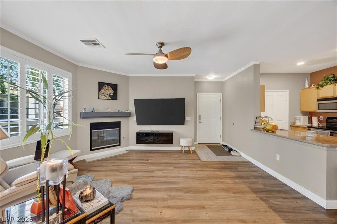 2900 Sunridge Heights Parkway 625 — photo 5