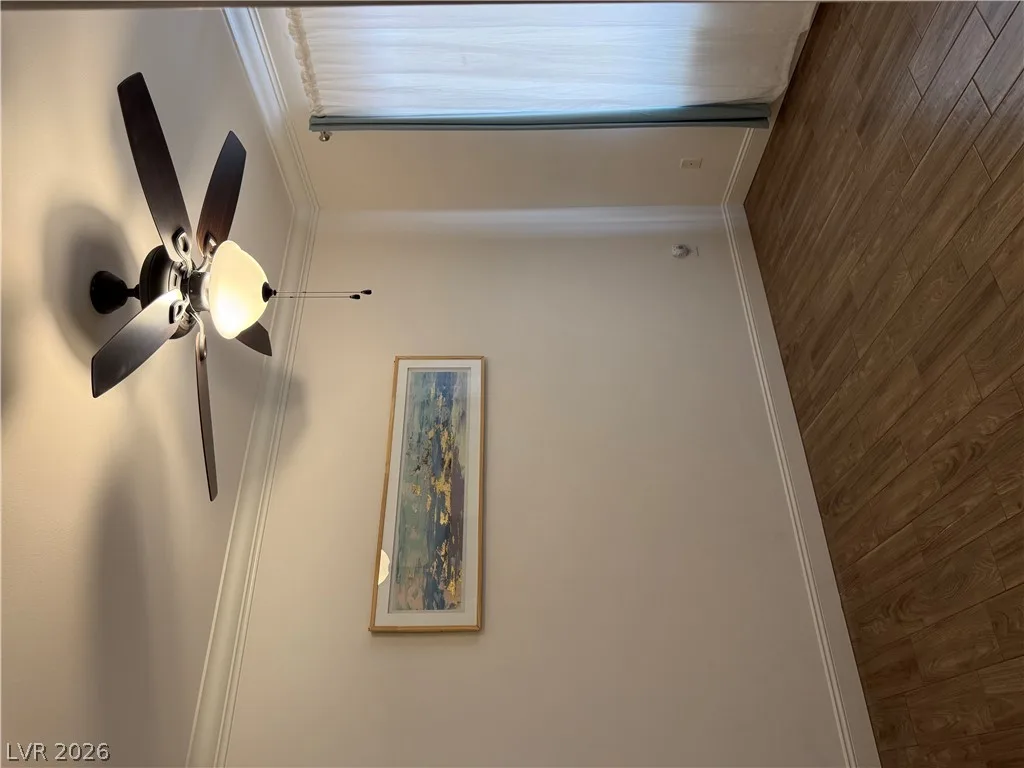 2851 Sapphire Desert Drive — photo 5