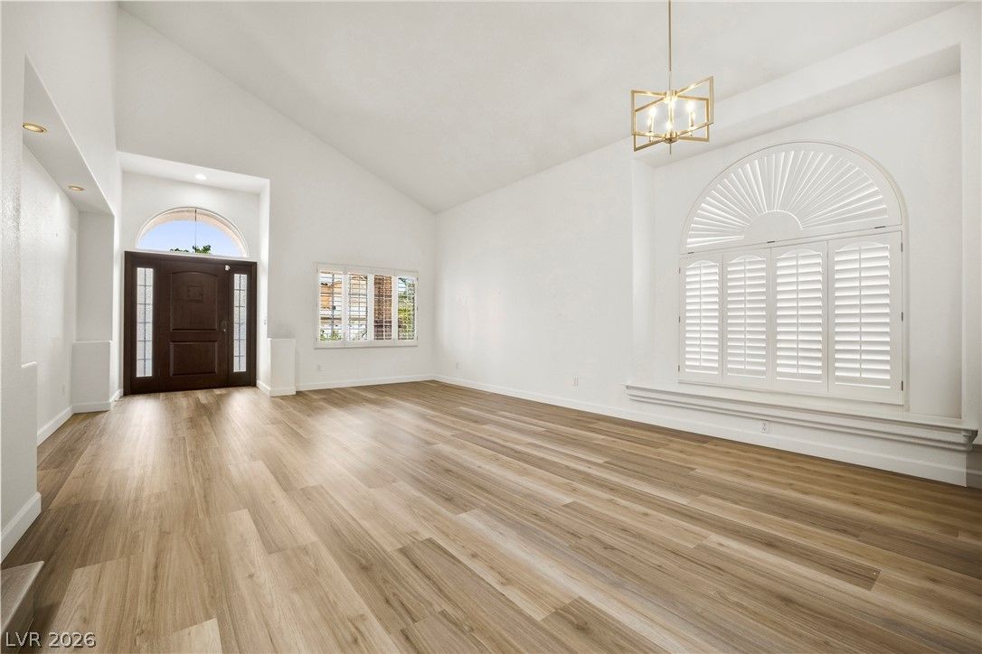 9785 Gallo Drive — photo 3