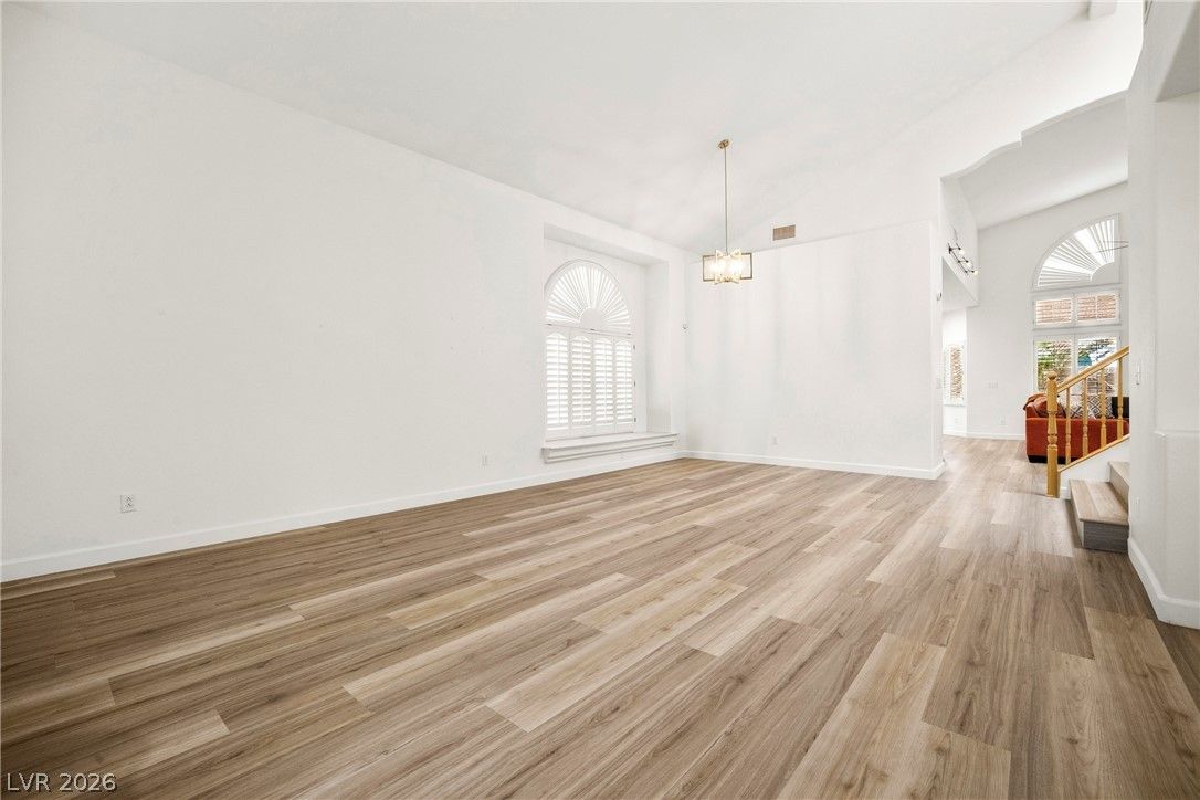 9785 Gallo Drive — photo 4