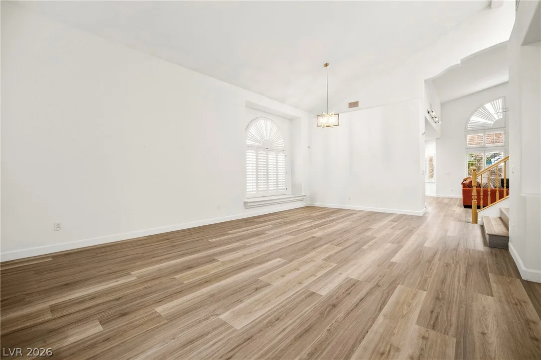 9785 Gallo Drive — photo 5