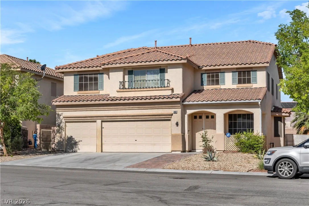 3069 Regal Cove Street — photo 2