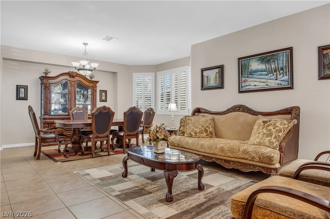 3069 Regal Cove Street — photo 3