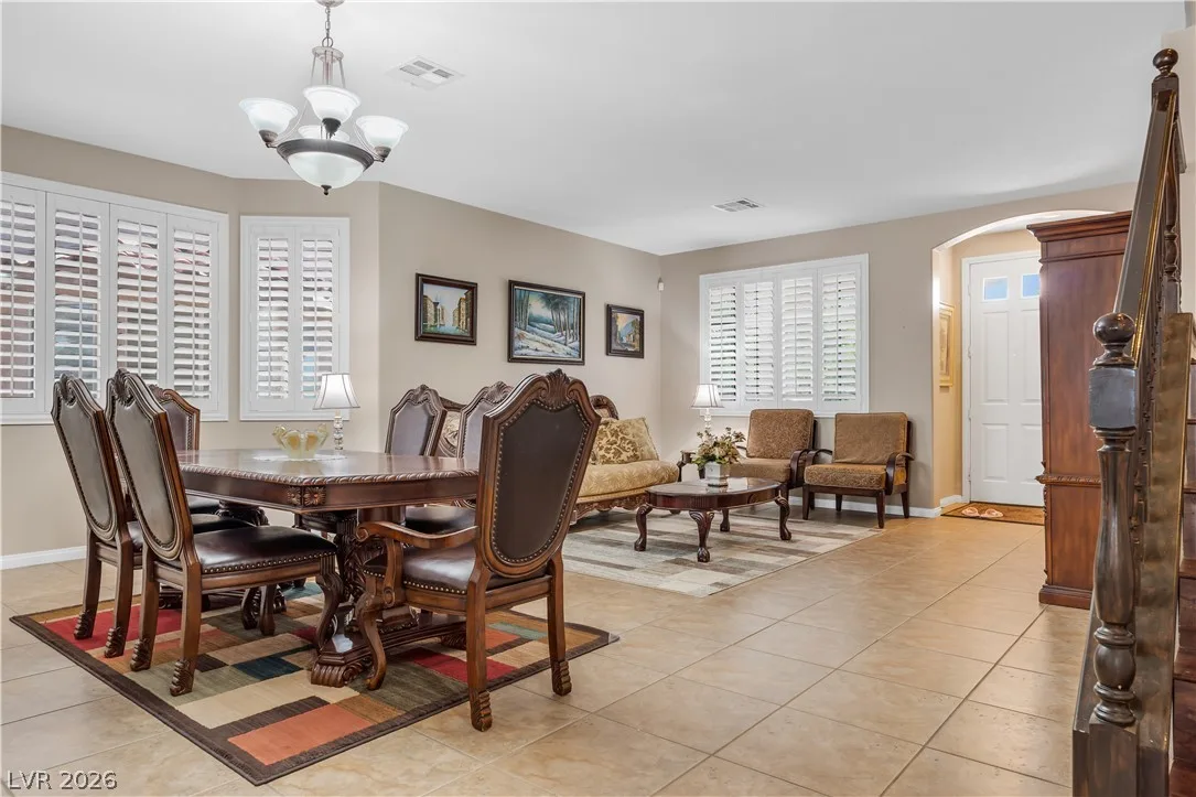 3069 Regal Cove Street — photo 4