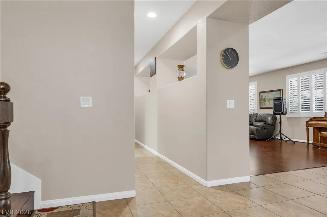 3069 Regal Cove Street — photo 5
