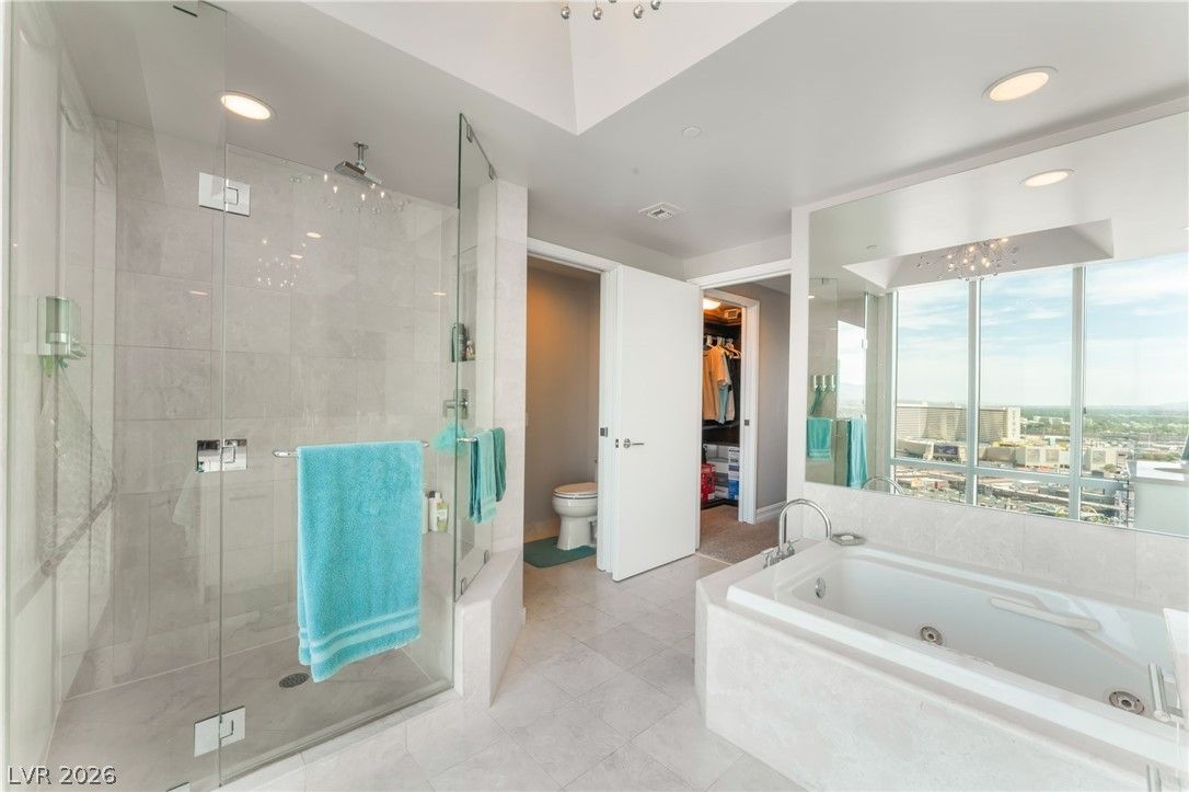 322 Karen Avenue 2201 — photo 4