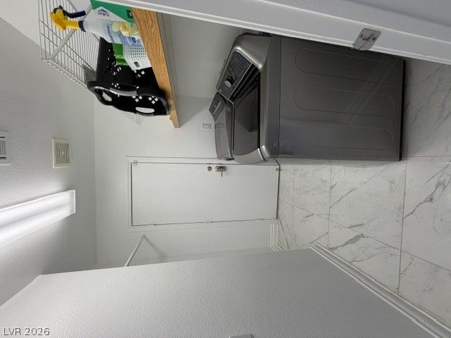 Photo 39