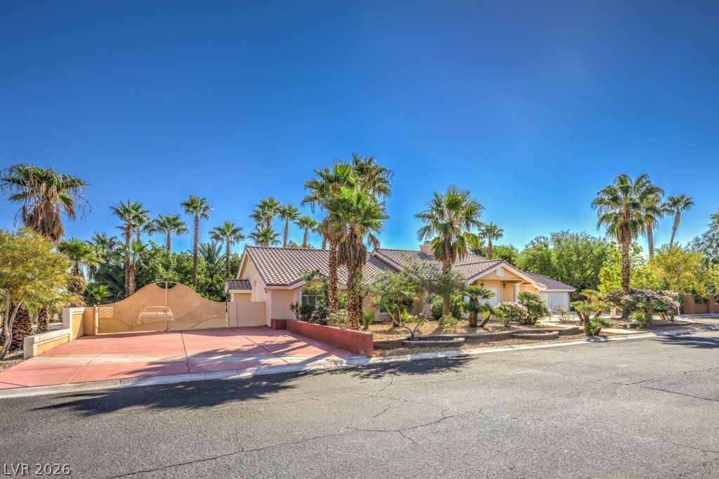 7755 Coley Avenue — photo 3
