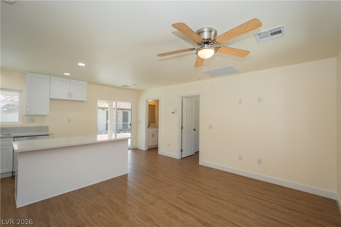 660 San Lorenzo Street 2 — photo 3