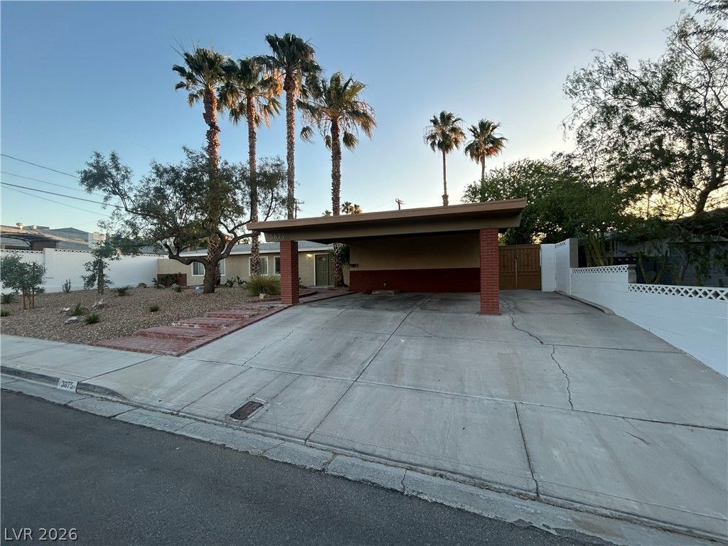 3875 Hoopa Lane — photo 4