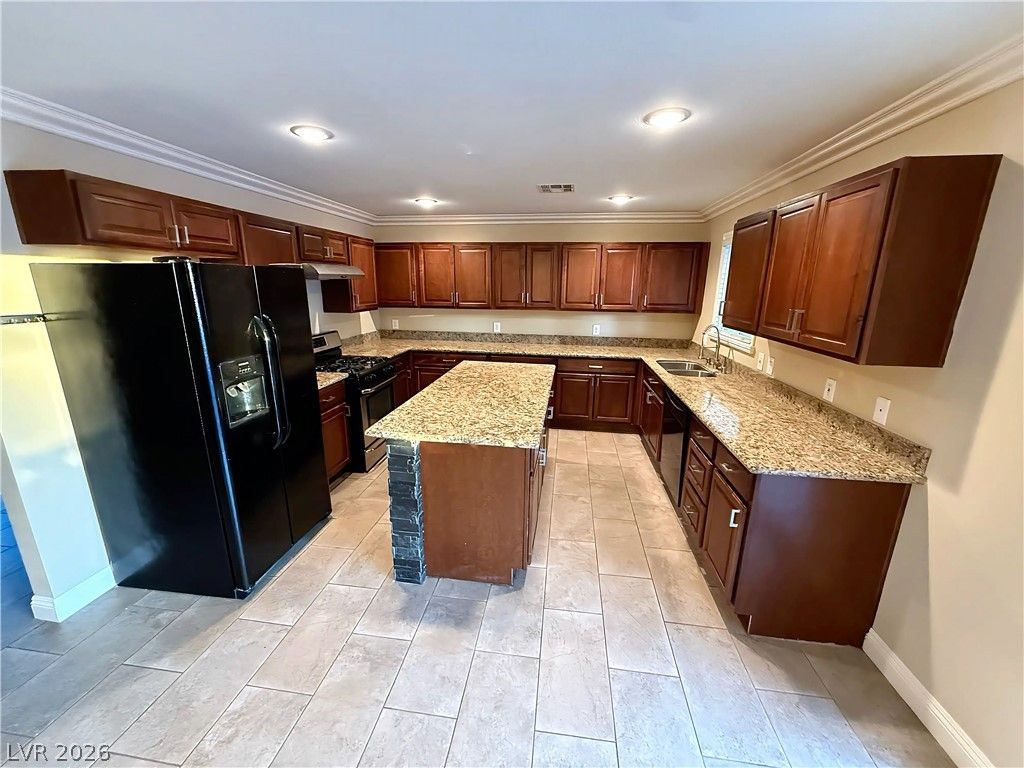 3875 Hoopa Lane — photo 5