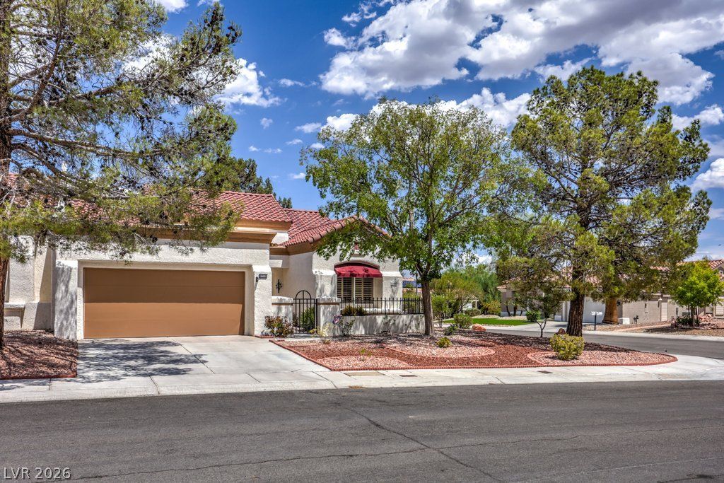 9200 Quail Ridge Drive — photo 3
