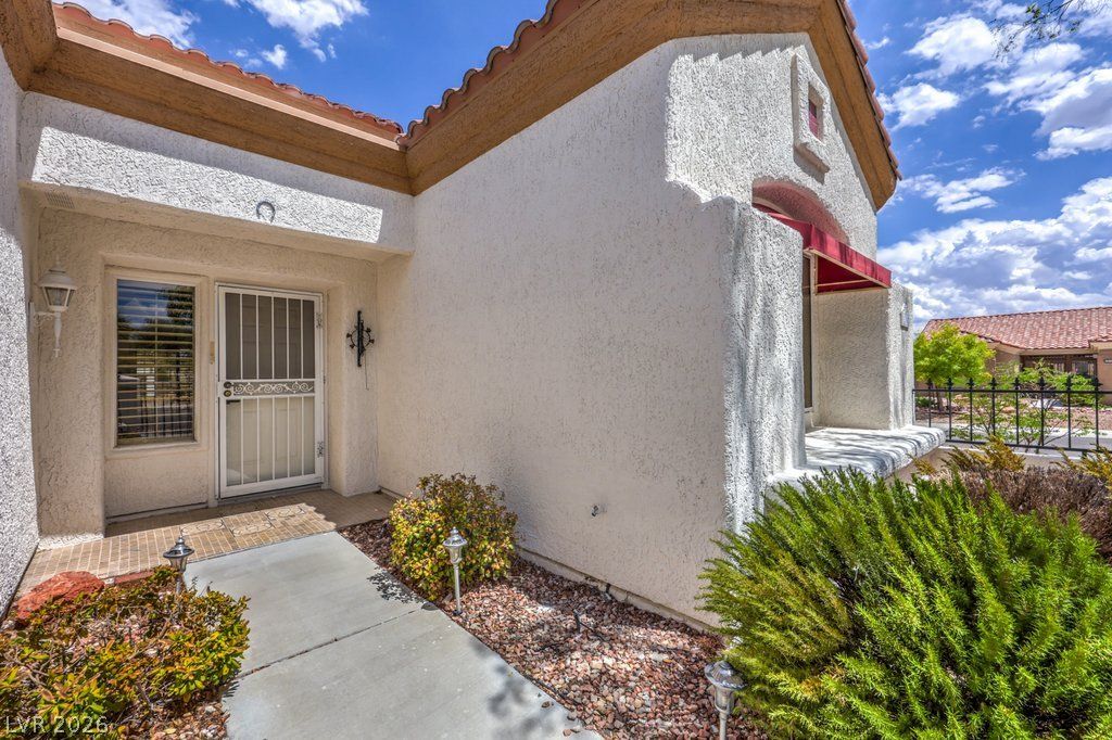 9200 Quail Ridge Drive — photo 5