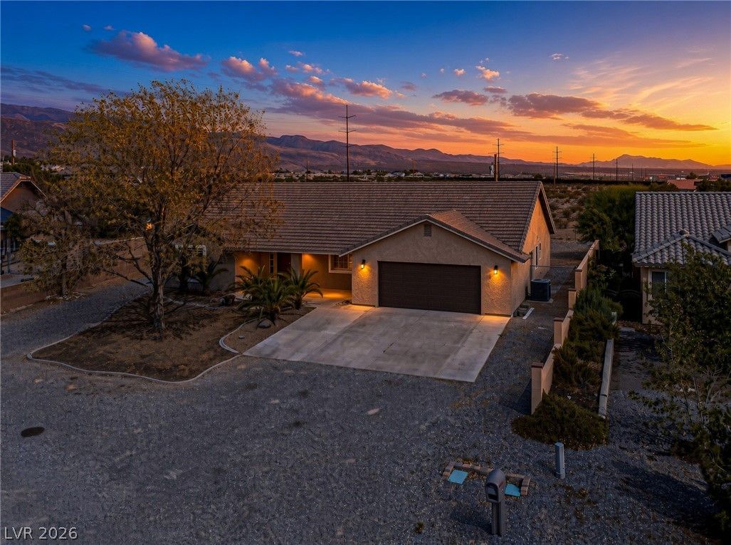 2201 Pampa Avenue — photo 2