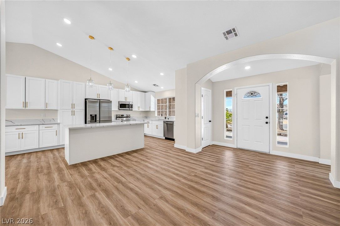2201 Pampa Avenue — photo 4