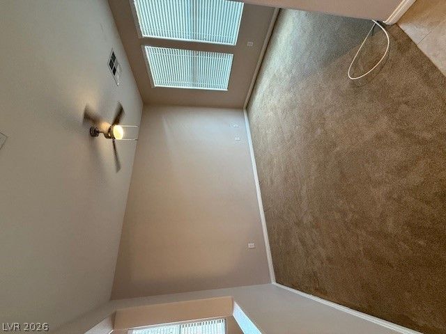 7176 Laramie Avenue — photo 3