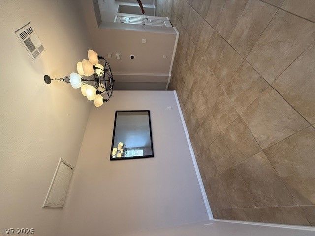 7176 Laramie Avenue — photo 4