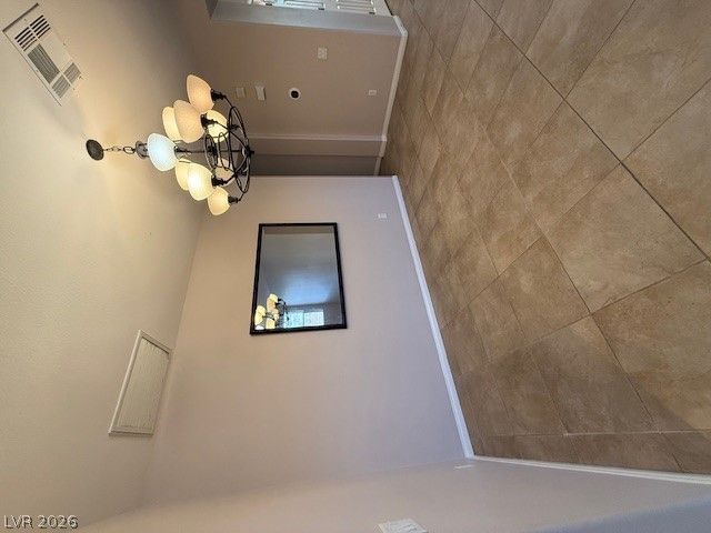 7176 Laramie Avenue — photo 5