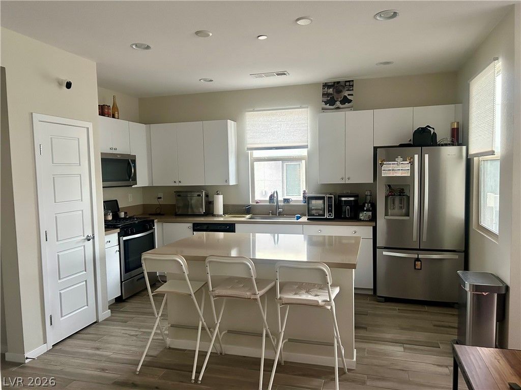 11290 Hidden Peak Avenue 212 — photo 4