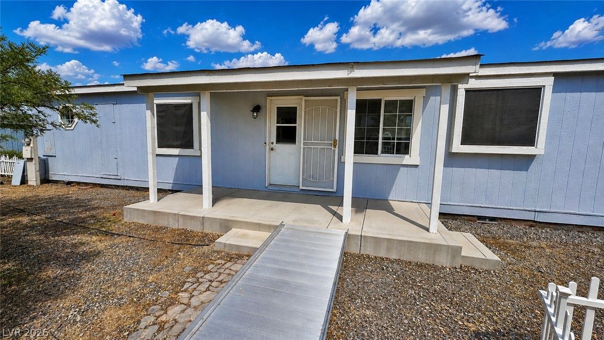 5551 Money Street — photo 2