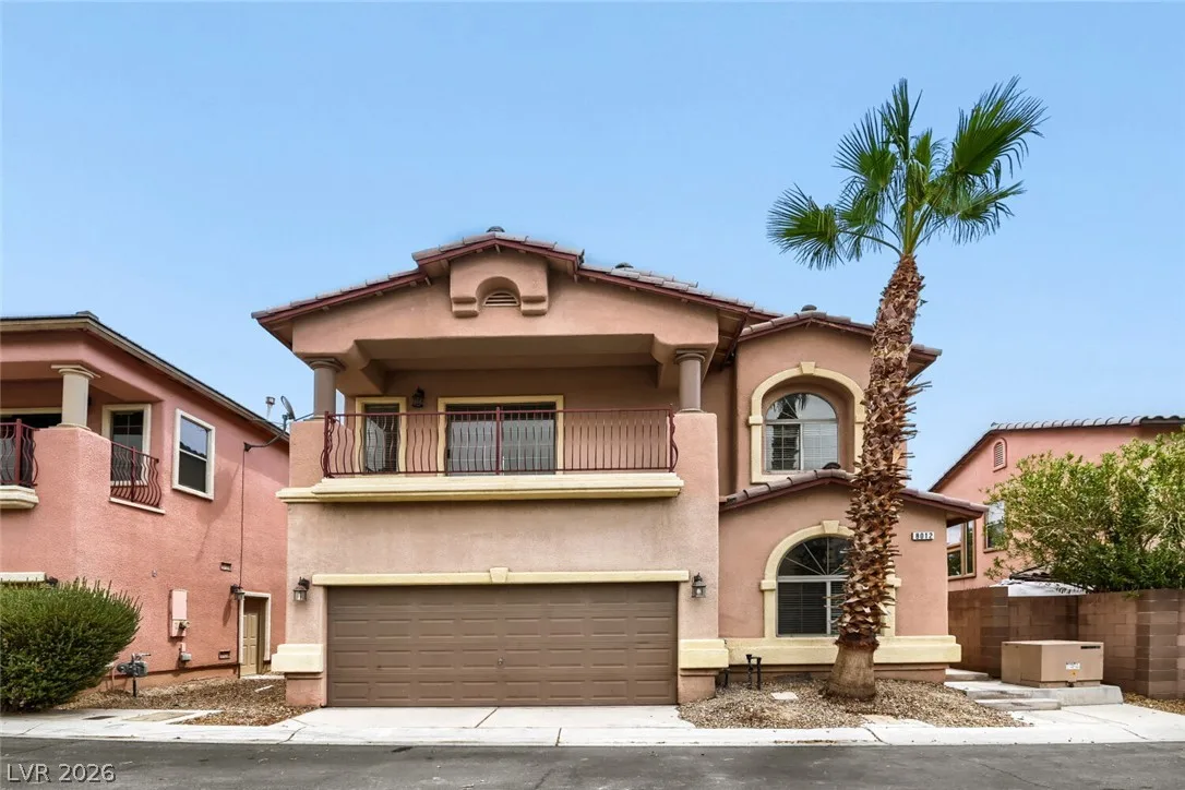 8012 Crazy Train Court — photo 2